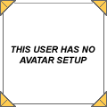 No Avatar Available