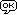 Insert Speech Icon: ok!